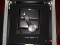 Нажмите на изображение для увеличения
Название: DSC00059_small.jpg
Просмотров: 212
Размер:	55.3 Кб
ID:	11859