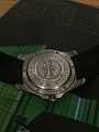 Нажмите на изображение для увеличения
Название: IMG_4965.jpg
Просмотров: 265
Размер:	287.5 Кб
ID:	1186519