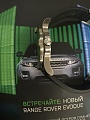 Нажмите на изображение для увеличения
Название: IMG_4960.jpg
Просмотров: 235
Размер:	334.1 Кб
ID:	1186521