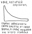 Нажмите на изображение для увеличения
Название: 6521158.jpg
Просмотров: 389
Размер:	30.7 Кб
ID:	1186554