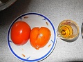Нажмите на изображение для увеличения
Название: DSCN4305 (1)0001.JPG
Просмотров: 67
Размер:	1.11 Мб
ID:	1187480