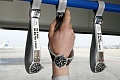 Нажмите на изображение для увеличения
Название: iwc_watch.jpg
Просмотров: 302
Размер:	89.0 Кб
ID:	11876