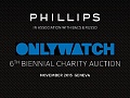 Нажмите на изображение для увеличения
Название: 0-onlywatch-2015-auction.jpg
Просмотров: 320
Размер:	93.8 Кб
ID:	1187912