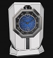 Нажмите на изображение для увеличения
Название: 28-false.jpg
Просмотров: 375
Размер:	33.1 Кб
ID:	1187949