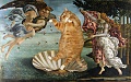 Нажмите на изображение для увеличения
Название: botticelli-the-birth-of-venus-cat-sm.jpg
Просмотров: 277
Размер:	131.8 Кб
ID:	1188325