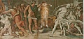 Нажмите на изображение для увеличения
Название: carracci-perseus_and_phineas_-cat.jpg
Просмотров: 249
Размер:	210.8 Кб
ID:	1188326