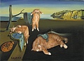 Нажмите на изображение для увеличения
Название: dali-the-persistence-of-memory-cat.jpg
Просмотров: 223
Размер:	239.1 Кб
ID:	1188327