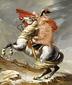 Нажмите на изображение для увеличения
Название: david_-_bonaparte_franchissant_le_grand_saint-bernard_20_mai_1800-cat-w.jpg
Просмотров: 217
Размер:	428.6 Кб
ID:	1188328