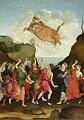 Нажмите на изображение для увеличения
Название: filippino-lippi-the-worship-of-the-golden-cat-det.jpg
Просмотров: 190
Размер:	244.6 Кб
ID:	1188329