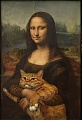 Нажмите на изображение для увеличения
Название: leonardo_mona_lisa_cat_sm.jpg
Просмотров: 196
Размер:	638.6 Кб
ID:	1188332
