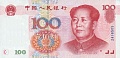 Нажмите на изображение для увеличения
Название: 8557ca8c2b4e6eabb0fa7e72a9417107.jpg
Просмотров: 196
Размер:	43.3 Кб
ID:	118860