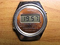 Нажмите на изображение для увеличения
Название: IMG_0119.jpg
Просмотров: 2569
Размер:	455.3 Кб
ID:	1188730