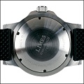 Нажмите на изображение для увеличения
Название: 8787-la21m-rs53035354d1c52557fe3ab50aa7_600x600.jpg
Просмотров: 124
Размер:	62.9 Кб
ID:	1188780
