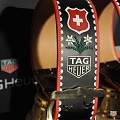 Нажмите на изображение для увеличения
Название: TAG-Heuer-Connected-3.jpg
Просмотров: 725
Размер:	93.5 Кб
ID:	1189087