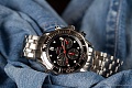 Нажмите на изображение для увеличения
Название: Omega-Seamaster-300M-Chronograph_21230445001001_SMPWatches-.jpg
Просмотров: 85
Размер:	925.8 Кб
ID:	1189168