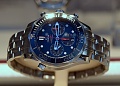 Нажмите на изображение для увеличения
Название: Seamaster-Chrono neu.jpg
Просмотров: 89
Размер:	381.4 Кб
ID:	1189172