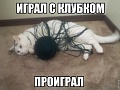 Нажмите на изображение для увеличения
Название: image-uni-128365-863555245.jpeg
Просмотров: 331
Размер:	46.7 Кб
ID:	1189253