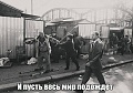 Нажмите на изображение для увеличения
Название: image.jpg
Просмотров: 358
Размер:	96.6 Кб
ID:	1189255