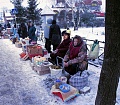 Нажмите на изображение для увеличения
Название: image-uni-128365-1505022796.jpeg
Просмотров: 407
Размер:	121.1 Кб
ID:	1189256