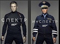 Нажмите на изображение для увеличения
Название: image-uni-128365-2051095486.jpeg
Просмотров: 386
Размер:	63.6 Кб
ID:	1189257