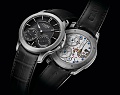 Нажмите на изображение для увеличения
Название: Czapek & Cie. Quai des Bergues titanium.jpg
Просмотров: 978
Размер:	63.5 Кб
ID:	1189378