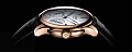 Нажмите на изображение для увеличения
Название: Czapek & Cie. Quai des Bergues profile.jpg
Просмотров: 716
Размер:	26.9 Кб
ID:	1189380