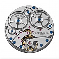 Нажмите на изображение для увеличения
Название: Czapek & Cie. Quai des Bergues SXH1.jpg
Просмотров: 734
Размер:	119.0 Кб
ID:	1189381