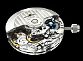 Нажмите на изображение для увеличения
Название: ETA-A08_231-thumb-450x331-2504.jpg
Просмотров: 1894
Размер:	80.5 Кб
ID:	11894