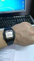 Нажмите на изображение для увеличения
Название: Casio w800H.jpg
Просмотров: 813
Размер:	190.5 Кб
ID:	1189469