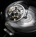 Нажмите на изображение для увеличения
Название: Garagin-Tourbillon-2.jpg
Просмотров: 351
Размер:	90.7 Кб
ID:	118966