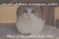 Нажмите на изображение для увеличения
Название: 6544565.jpg
Просмотров: 306
Размер:	28.9 Кб
ID:	1189710