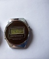 Нажмите на изображение для увеличения
Название: 100_5358.JPG
Просмотров: 101
Размер:	99.3 Кб
ID:	1189717