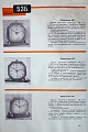 Нажмите на изображение для увеличения
Название: 5.jpg
Просмотров: 250
Размер:	329.9 Кб
ID:	1189914