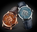 Нажмите на изображение для увеличения
Название: Vacheron_Constantin_M_tiers_d_Art_La_L_gende_du_Zodiaque_Chinois_Year_of_the_Monkey_1.jpg
Просмотров: 461
Размер:	115.0 Кб
ID:	1190319