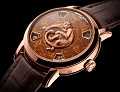 Нажмите на изображение для увеличения
Название: Vacheron_Constantin_M_tiers_d_Art_La_L_gende_du_Zodiaque_Chinois_Year_of_the_Monkey_2.jpg
Просмотров: 387
Размер:	139.1 Кб
ID:	1190320