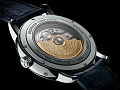 Нажмите на изображение для увеличения
Название: Vacheron_Constantin_M_tiers_d_Art_La_L_gende_du_Zodiaque_Chinois_Year_of_the_Monkey_4.jpg
Просмотров: 346
Размер:	149.4 Кб
ID:	1190321