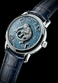 Нажмите на изображение для увеличения
Название: Vacheron Constantin Métiers d’Art La Légende du Zodiaque Chinois - Year of the Monkey 3.jpg
Просмотров: 366
Размер:	98.7 Кб
ID:	1190324