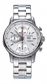 Нажмите на изображение для увеличения
Название: CONSUL_Heritage_Chronograph_7315-01Limited_Edition.jpg
Просмотров: 436
Размер:	239.4 Кб
ID:	119075