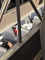 Нажмите на изображение для увеличения
Название: image-uni-128365-2014004124.jpeg
Просмотров: 337
Размер:	40.7 Кб
ID:	1190928