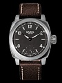 Нажмите на изображение для увеличения
Название: n326001-aasds-nivrelshop-01.jpg
Просмотров: 137
Размер:	16.1 Кб
ID:	1191121