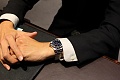 Нажмите на изображение для увеличения
Название: IMG_9145-1024x682.jpg
Просмотров: 365
Размер:	127.9 Кб
ID:	1191328