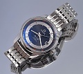 Нажмите на изображение для увеличения
Название: M0019-Omega3.jpg
Просмотров: 544
Размер:	170.9 Кб
ID:	1191528