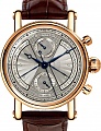 Нажмите на изображение для увеличения
Название: max-chronoswiss-balance-double-retrograde-automatic-chronograph-watch.jpg
Просмотров: 703
Размер:	343.3 Кб
ID:	119170
