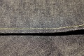 Нажмите на изображение для увеличения
Название: DSCF1445 (Custom).JPG
Просмотров: 124
Размер:	366.7 Кб
ID:	1191789