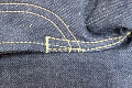 Нажмите на изображение для увеличения
Название: DSCF1457 (Custom).JPG
Просмотров: 125
Размер:	363.5 Кб
ID:	1191795