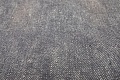 Нажмите на изображение для увеличения
Название: DSCF1460 (Custom).JPG
Просмотров: 123
Размер:	278.4 Кб
ID:	1191797