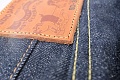 Нажмите на изображение для увеличения
Название: DSCF1466 (Custom).JPG
Просмотров: 122
Размер:	212.7 Кб
ID:	1191803