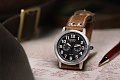 Нажмите на изображение для увеличения
Название: Citizen Vintage-Inspired Eco Drive AO9030-05E.jpg
Просмотров: 1489
Размер:	52.1 Кб
ID:	1191810