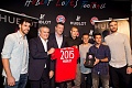 Нажмите на изображение для увеличения
Название: Hublot-Boutique-mit-FC-Bayern.jpg
Просмотров: 320
Размер:	129.4 Кб
ID:	1191927