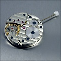 Нажмите на изображение для увеличения
Название: 4048_tourbywatches_topgrade_werk_6498_2_300_prot.jpg
Просмотров: 189
Размер:	401.7 Кб
ID:	1191931